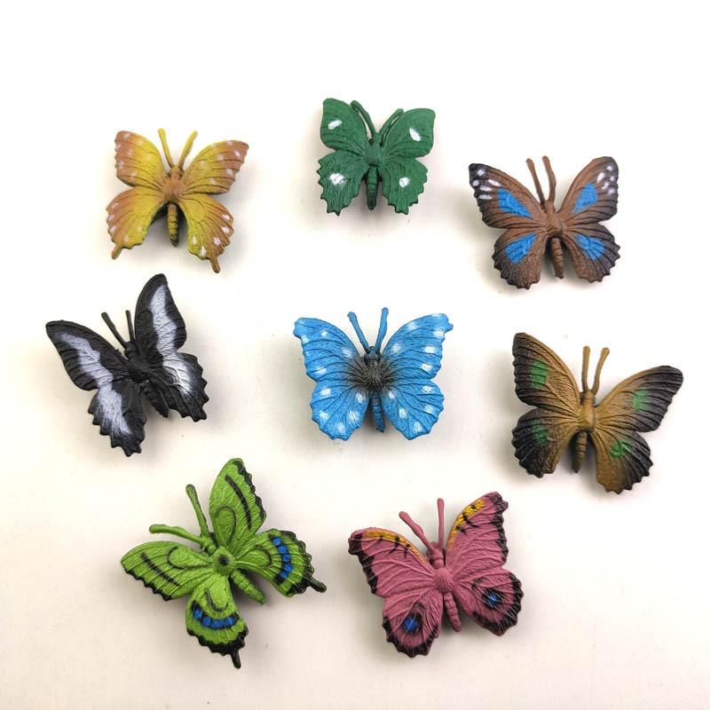 Funny Cool Stuff Simulation Snake Color Kids Party Favors Negative Animal Gadget Toys Invisible Friend Joke Gifts Invisible Gag