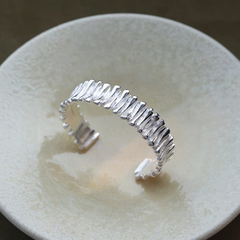 REINDEER MURMUR BRACELET 01