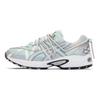 Asics Gel Kahana TR V2 520 Teal Grey Unisex Tenisky 1203A557-300