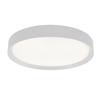 Plafon Marcela 5309-835RC-WH-3 Italux