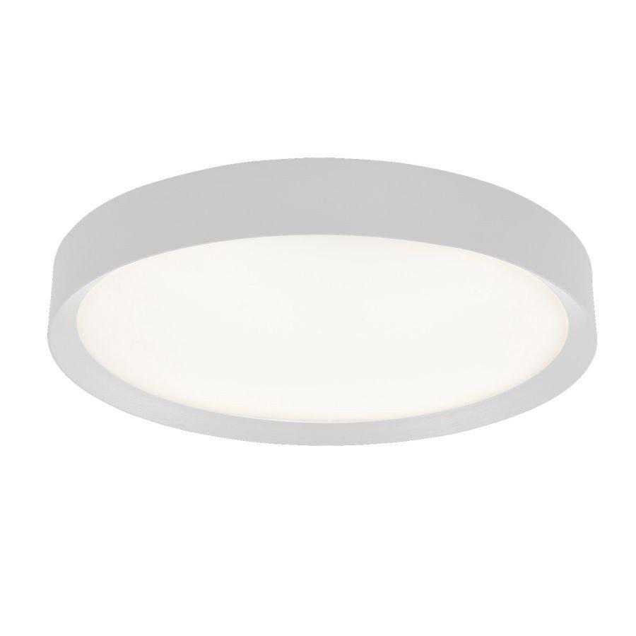 Plafon Marcela 5309-835RC-WH-3 Italux