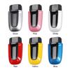 Key Case Shell 7PP919157 Car Start Engine Button Key Ignition Switch One Key Start Button for Porsche 911 Cayenne Macan Panamera