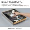 KOKUYO Stationery Set Okibungu Basic Set BST-100