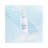 Phytoactive Solution Toner