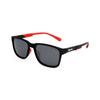 Gafas de Sol Cuadradas Polarizadas CF90158 para Hombre