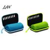 Quick Cooling Towel with Case Carrying Case, 30x80cm Instant Microfiber Ice Lightweight Towel, Portable Drying for Gym Workout Yoga Running Fitness
