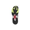 adidas Yung-96 'Grey Navy' Men's DB3564