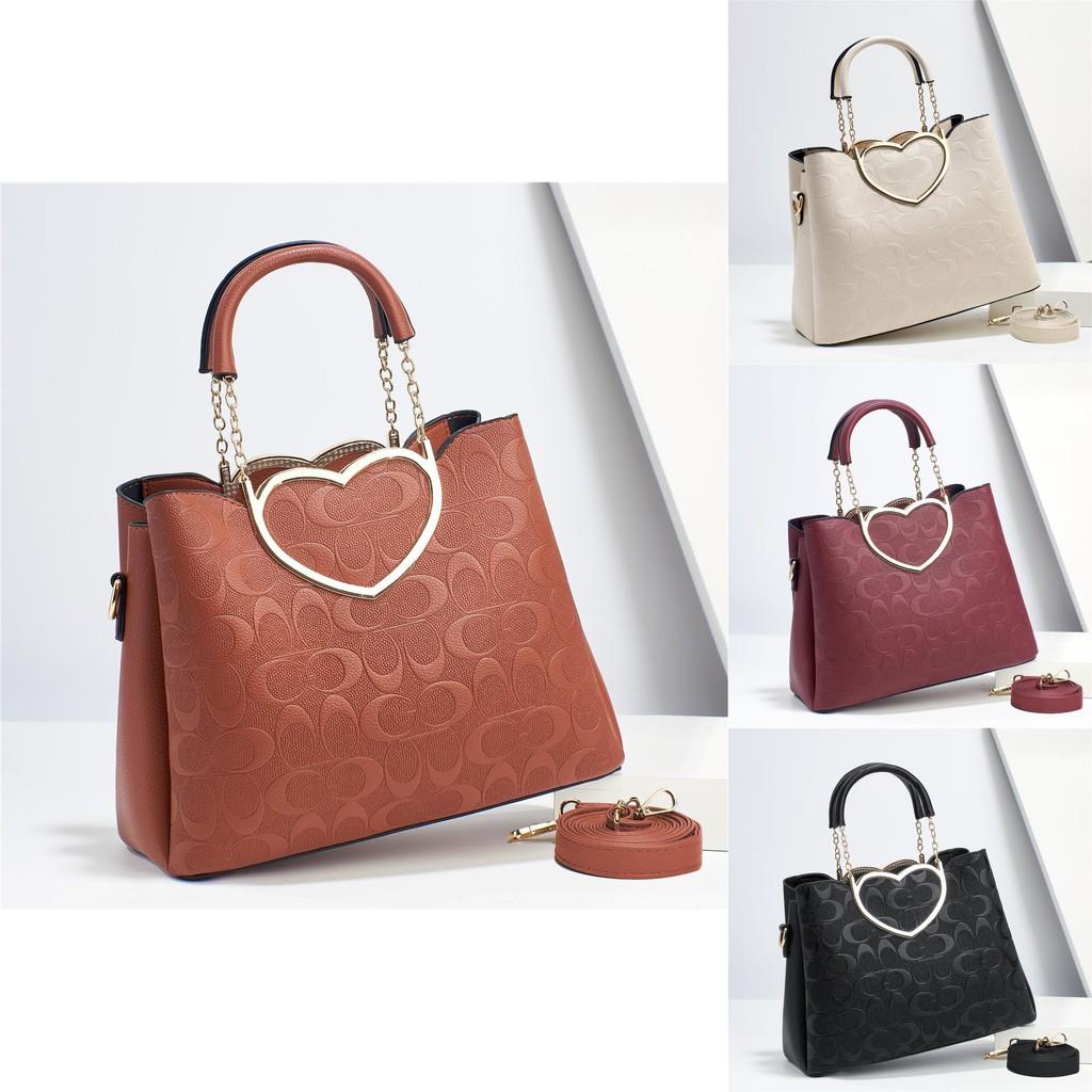 Stylish Large Capacity Tote Bag For Women In Versatile Colors Perfect For Commuting And Everyday Use