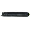 Dust Compartment Door Dust Bin Seal Dust Chamber Door Maintenance Accessory for Robot Vacuums 500/600/700 Series