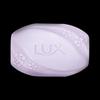 LUX Detoxifying & Antibacterial Soap
