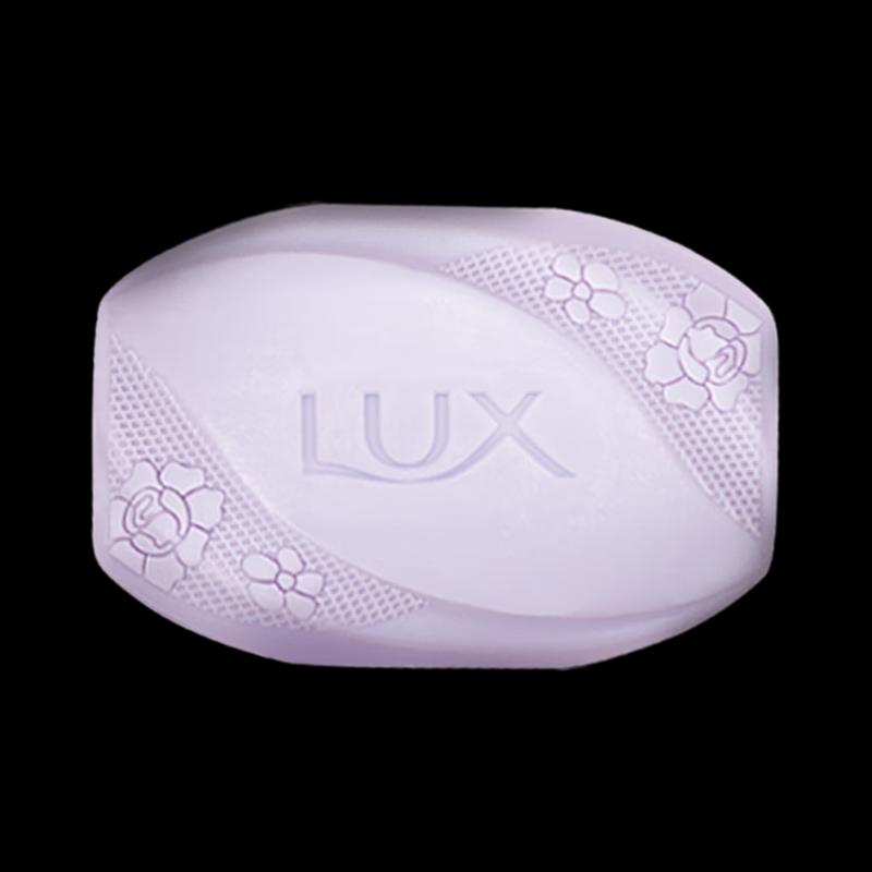 LUX Detoxifying & Antibacterial Soap