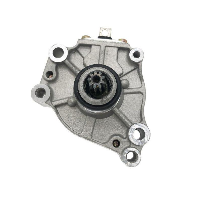 Motorcycle Starter for Racing for ROTAX for MAX FR125 125cc GO Kart Racing Heavy Duty,for APRILIA: AP0294800 AP0294802