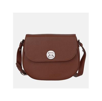 Damentaschen – Crossbody-Bags