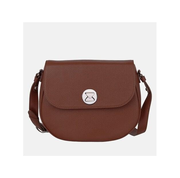 Сумка Wojewodzic RENE One Size