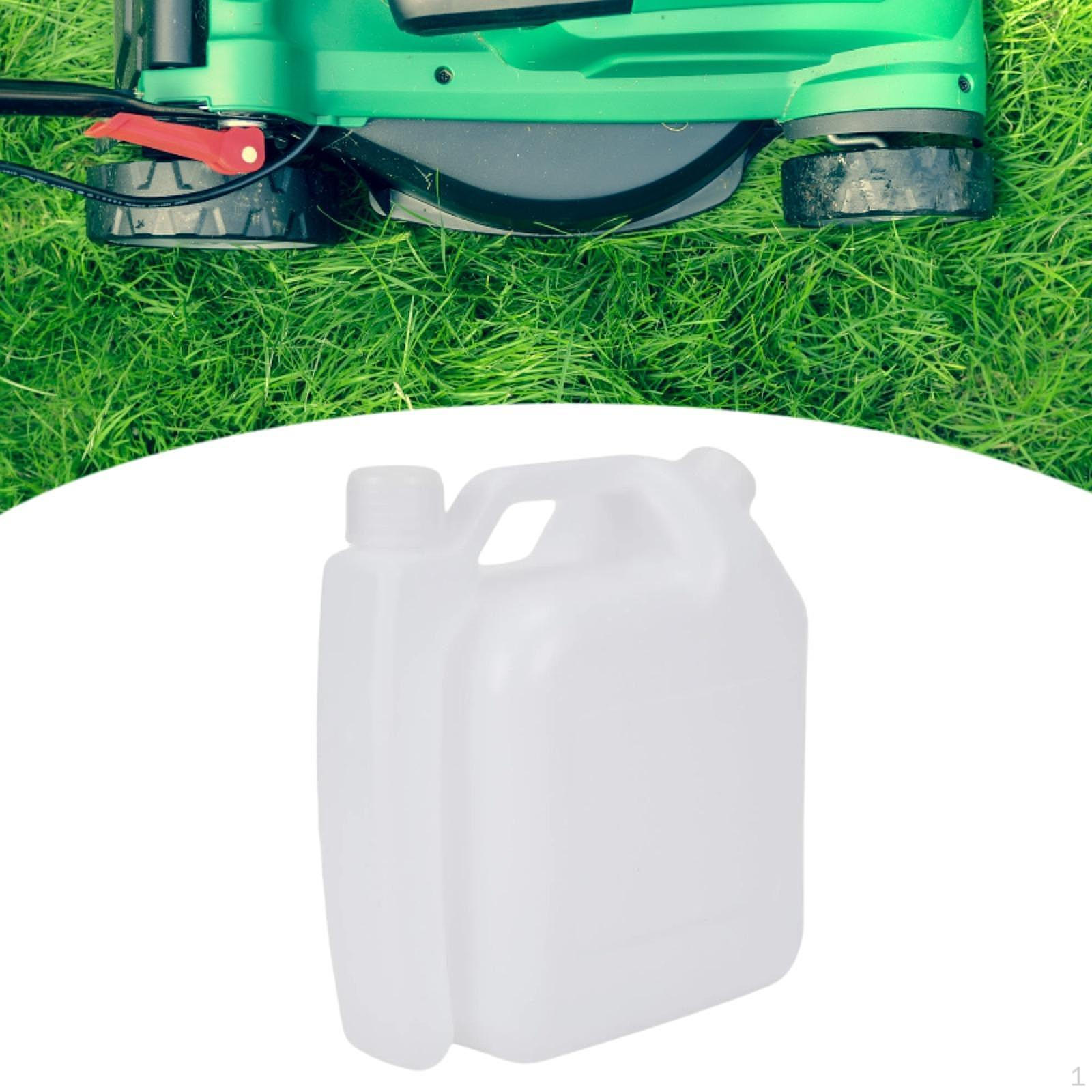 

Смесь топливного баллона-контейнера с 2-мя картриджами для дозирования толщины