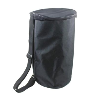 Large Basketball Bag for 2 Perfect for Soccer and Ball Sports Shoulder Stylish Outdoor Sport Black Balls, Basketballs, Balls, Baseballs,