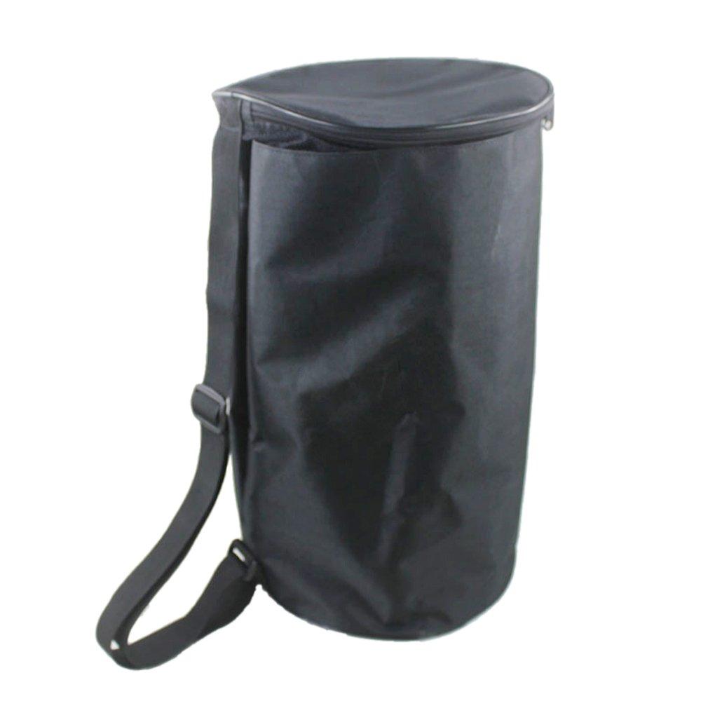 

Large Basketball Bag for 2 Perfect for Soccer and Ball Sports Shoulder Stylish Outdoor Sport Black Balls, Basketballs, Balls, Baseballs,