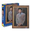 Aquarius Seinfeld Puzzle (500pcs) (Kramer)