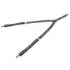 Adjustable Pants Wearing Belt Aids Pants Dressing Aids Pants Dressing Puller for Disabled