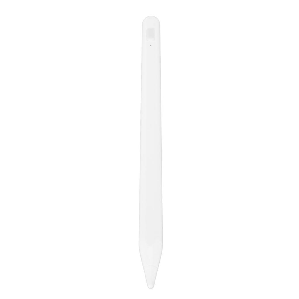 Stylus Pens Palm Rejection High Sensitivity Touch Screen Pens with 2 Replacement Tips for All Universal Touch Devices