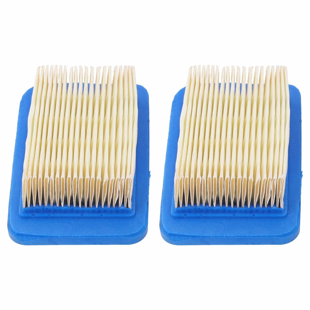 Fuel Efficiency PB ST PB ST A Air Filter Value Pack Easy Installation High Quality Air Filter Number Of Pieces