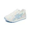 Sneakers women's summer mesh breathable women's shoes casual mesh shoes