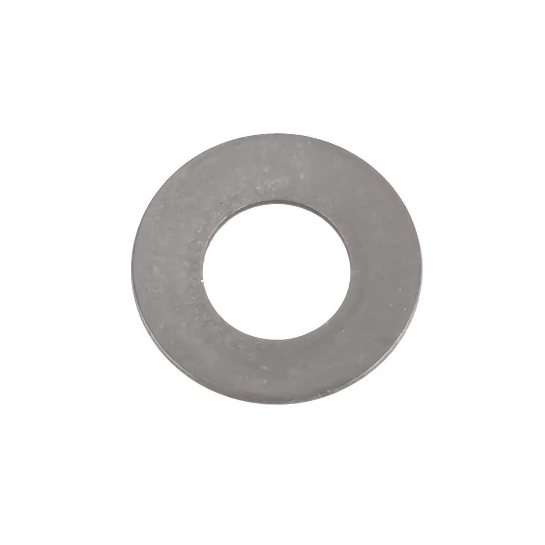 

Ag500 670V-0600 washer