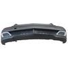 Front Bumper Cover for Mercedes W251 (2006-2010)