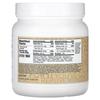 Mrs. Meal Replacement Shake, Vanilla, 282.8G(10Oz)