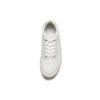 Anta Ao Li Low Top Skateboard Shoes Women's White 122218011S-2