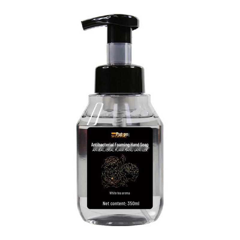 Sheshang Foaming Hand Soap