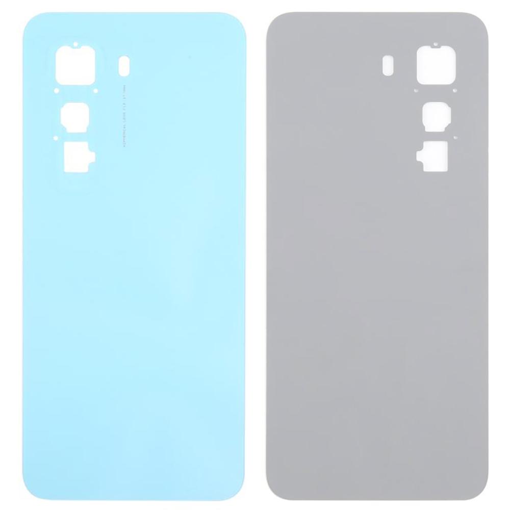 For Infinix Hot 50 Pro 4G X6881 Back Battery Housing Cover Replacement Part