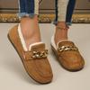 Calzado para mujer – Zapatillas para mujeres