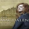 The Magdalen by Marita ConlonMcKenna Paperback Book 9780857502414