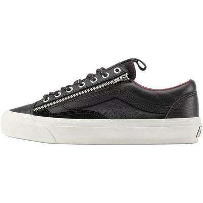 Unisex-Schuhe – Sneaker
