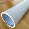 Matte White Vinyl Car Wrap Film Foil Sticker Universal Self-adhesion Waterproof Protection Film for Car Motorcycle Accessories