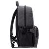 Funktions-Tagesrucksack Schwarz [Porter] (L) 691-19625