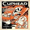 Cuphead Volume 2 Cartoon Chronicles Amp Calamities by Shawn... 9781506712499