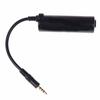 Guitar Link Cable Adapter Audio Interface Converter Guitar Pedal Effects Tuner
