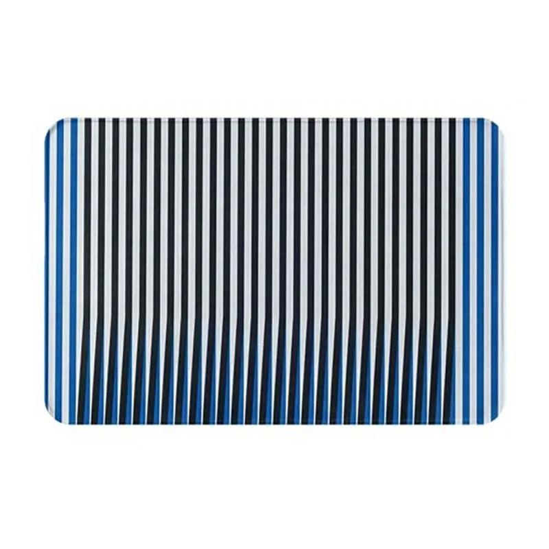 Venezuela Doormat Colorful Anti-skid Mat Bathroom Floor Rug Entryway Doormat for Home Entrance  Kitchen Bedroom Hallway Footpad