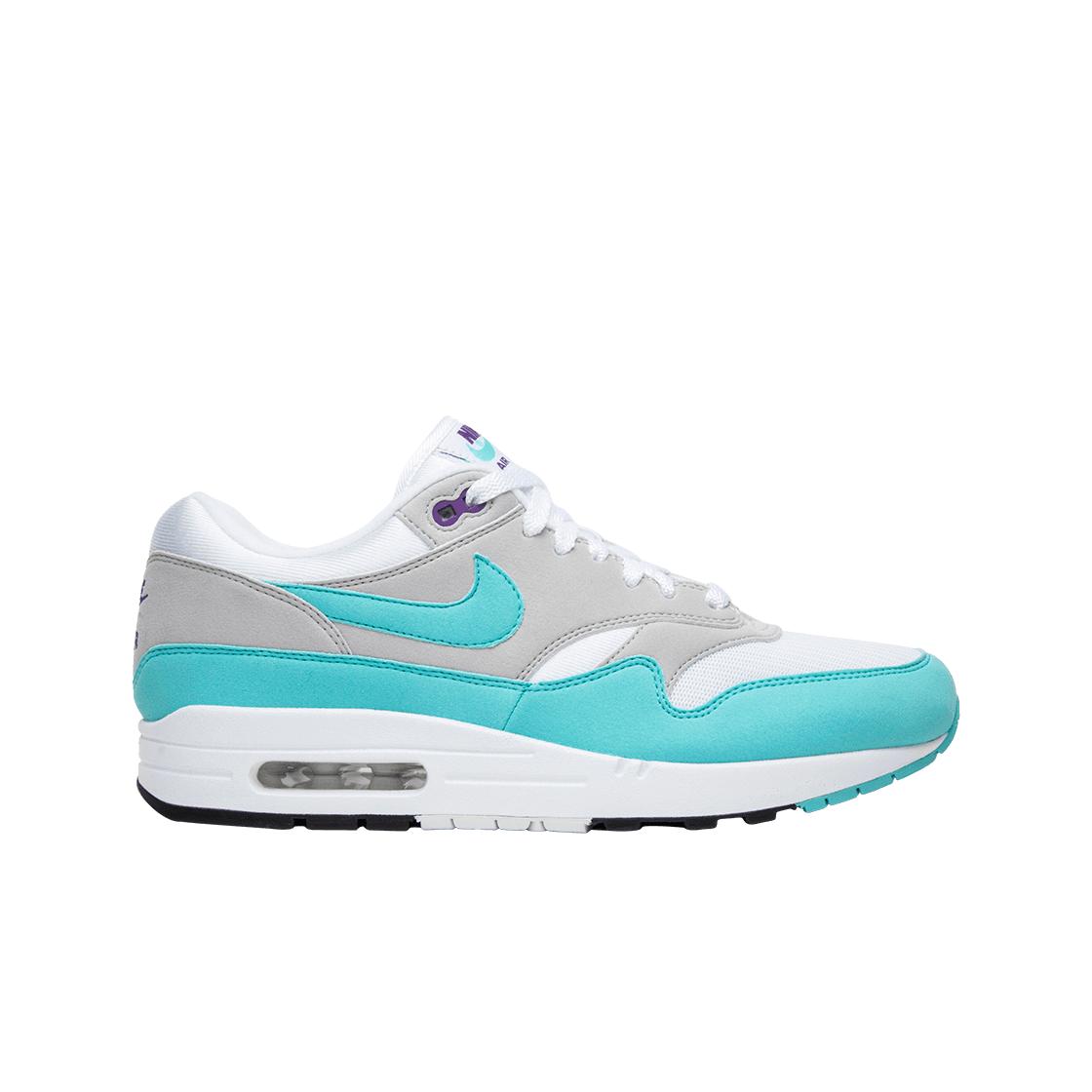 

Nike Air Max 1 Anniversary Aqua 275