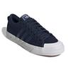 adidas Nizza