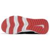 New Nike RYZ 365 Bred Women's BQ4153-005