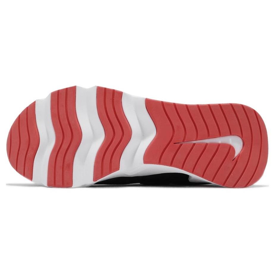 New Nike RYZ 365 Bred Women's BQ4153-005