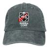 Big Audio Dynamite BAD Fashion Stylish A Baseball Cap