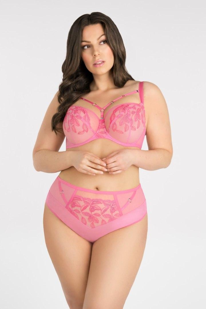 

Figi Gorsenia K 847 Lollipop M-3XL Gorsenia