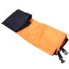 Universelle Motorradabdeckung Staubdicht Wasserdicht Outdoor UV Regenschutz Abdeckungen Atmungsaktiv Für Harley Honda Zubehör