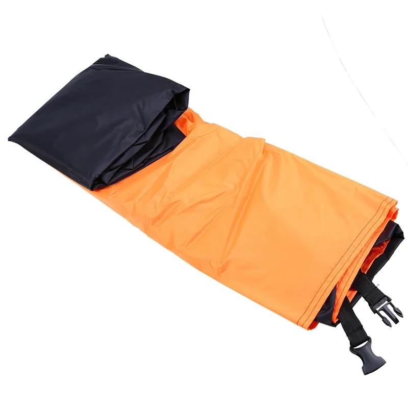 Universelle Motorradabdeckung Staubdicht Wasserdicht Outdoor UV Regenschutz Abdeckungen Atmungsaktiv Für Harley Honda Zubehör
