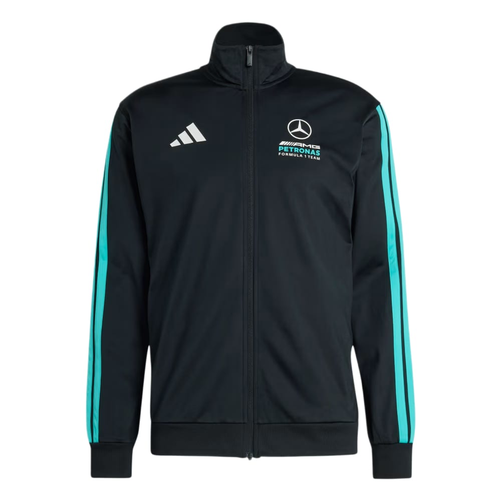 Adidas MERCEDES AMG Jaka Vīriešu KE8167