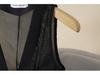 2025 Women's V-Neck Mesh Slimming Summer Vest